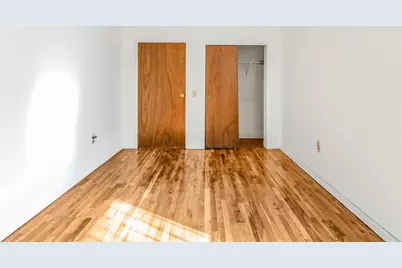 472 Bainbridge Street #1B, Brooklyn, NY 11233 - Photo 13