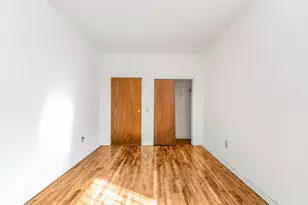 472 Bainbridge St., Brooklyn, NY 11233 - Photo 13