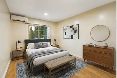 88-10 70th Road #1, Forest Hills, NY 11375 - Photo 3