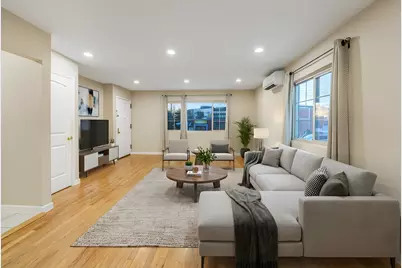 88-10 70th Road #1, Forest Hills, NY 11375 - Photo 1