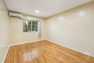 88-10 70th Rd, Forest Hills, NY 11375 - Photo 11