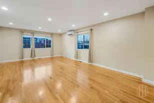 88-10 70th Rd, Forest Hills, NY 11375 - Photo 5