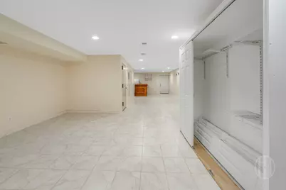 88-10 70th Road #1, Forest Hills, NY 11375 - Photo 17