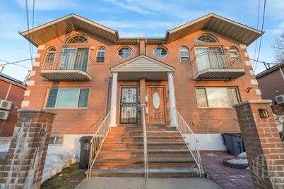 88-10 70th Road #1, Forest Hills, NY 11375 - Photo 27