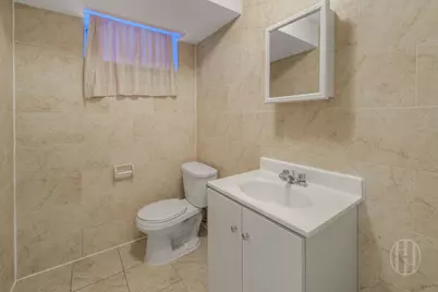 88-10 70th Road #1, Forest Hills, NY 11375 - Photo 19