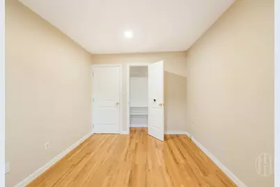 88-10 70th Road #1, Forest Hills, NY 11375 - Photo 7