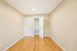 88-10 70th Rd, Forest Hills, NY 11375 - Photo 7