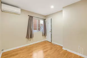 88-10 70th Rd, Forest Hills, NY 11375 - Photo 13