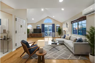 88-10 70th Road #2, Forest Hills, NY 11375 - Photo 1