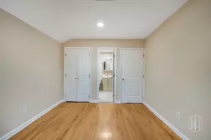 88-10 70th Rd, Forest Hills, NY 11375 - Photo 13