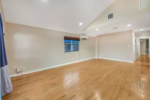 88-10 70th Rd, Forest Hills, NY 11375 - Photo 7