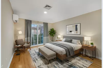 88-10 70th Road #2, Forest Hills, NY 11375 - Photo 3