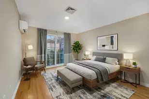 88-10 70th Rd, Forest Hills, NY 11375 - Photo 3