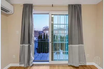 88-10 70th Road #2, Forest Hills, NY 11375 - Photo 9