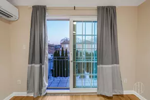 88-10 70th Rd, Forest Hills, NY 11375 - Photo 9