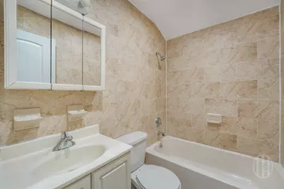 88-10 70th Road #2, Forest Hills, NY 11375 - Photo 15