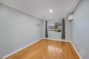 88-10 70th Rd, Forest Hills, NY 11375 - Photo 11