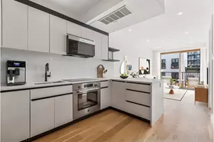 197 Pulaski St, New York City, NY 11206 - Photo 1