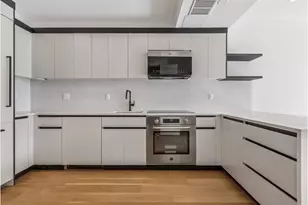 197 Pulaski St, New York City, NY 11206 - Photo 3