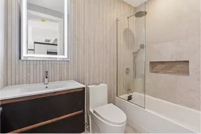 197 Pulaski Street #2A, Brooklyn, NY 11206 - Photo 5