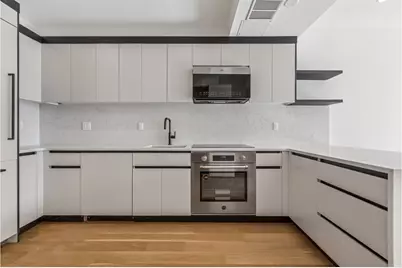 197 Pulaski Street #2A, Brooklyn, NY 11206 - Photo 3