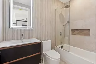 197 Pulaski St, New York City, NY 11206 - Photo 5