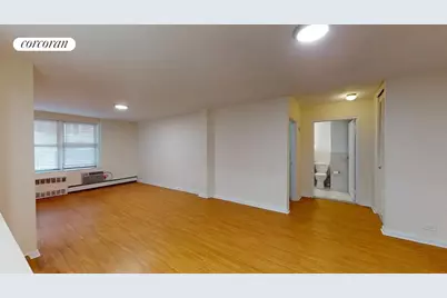 87-10 51st Avenue #1D, New York City, NY 11435 - Photo 1
