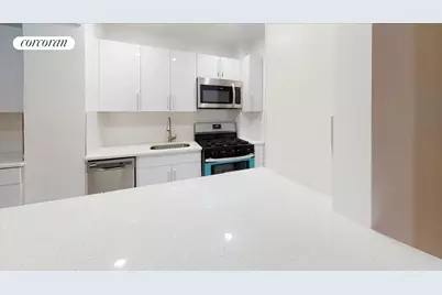 87-10 51st Avenue #1D, New York City, NY 11435 - Photo 3