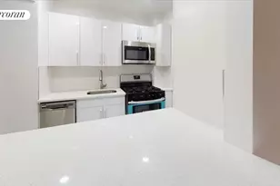 87-10 51st Ave, New York City, NY 11435 - Photo 3