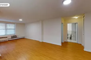 87-10 51st Ave, New York City, NY 11435 - Photo 1