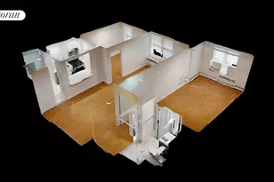 87-10 51st Ave, New York City, NY 11435 - Photo 5