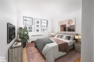 240 E 35th St, New York City, NY 10016 - Photo 9