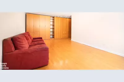 240 E 35th Street #2B, New York City, NY 10016 - Photo 3