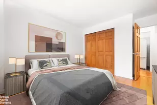 240 E 35th St, New York City, NY 10016 - Photo 7