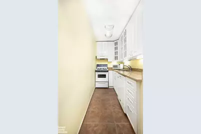 240 E 35th Street #2B, New York City, NY 10016 - Photo 13