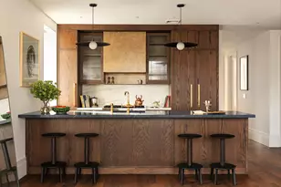 127 Kent Ave, Brooklyn, NY 11249 - Photo 3