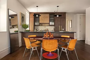 127 Kent Ave, Brooklyn, NY 11249 - Photo 5