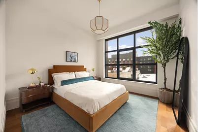 127 Kent Avenue #PH2A, Brooklyn, NY 11249 - Photo 7