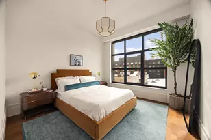 127 Kent Ave, Brooklyn, NY 11249 - Photo 7