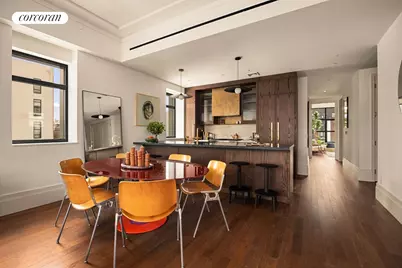 127 Kent Avenue #PH2A, New York City, NY 11249 - Photo 3