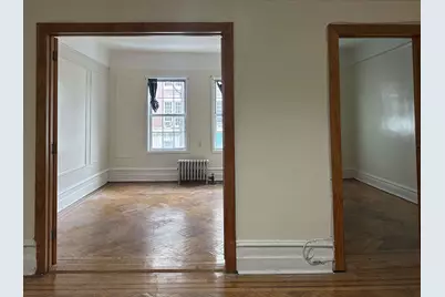 28-18 41st Avenue #2R, Long Island City, NY 11101 - Photo 3