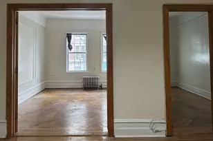 28-18 41st Ave, Long Island City, NY 11101 - Photo 3