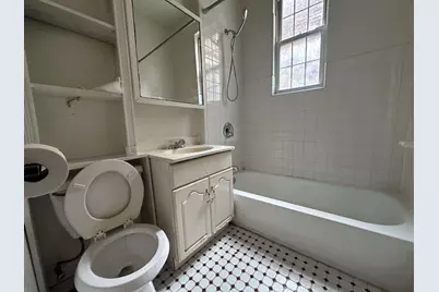 28-18 41st Avenue #2R, Long Island City, NY 11101 - Photo 7