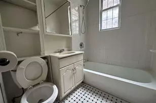 28-18 41st Ave, Long Island City, NY 11101 - Photo 7