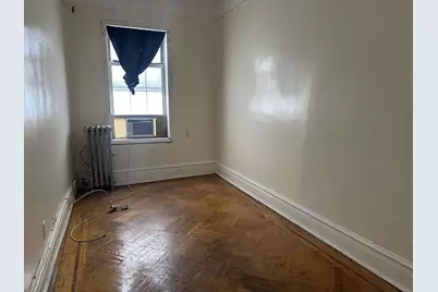 28-18 41st Avenue #2R, Long Island City, NY 11101 - Photo 5