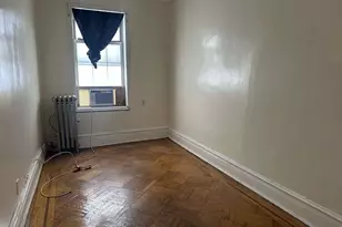 28-18 41st Ave, Long Island City, NY 11101 - Photo 5