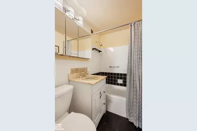 165 W End Avenue #11NP, New York City, NY 10023 - Photo 13