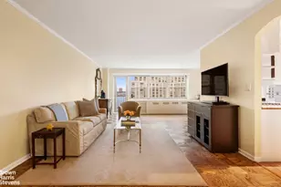 165 West End Ave, New York City, NY 10023 - Photo 1