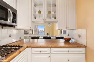 165 West End Ave, New York City, NY 10023 - Photo 5