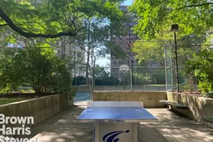 165 West End Ave, New York City, NY 10023 - Photo 15